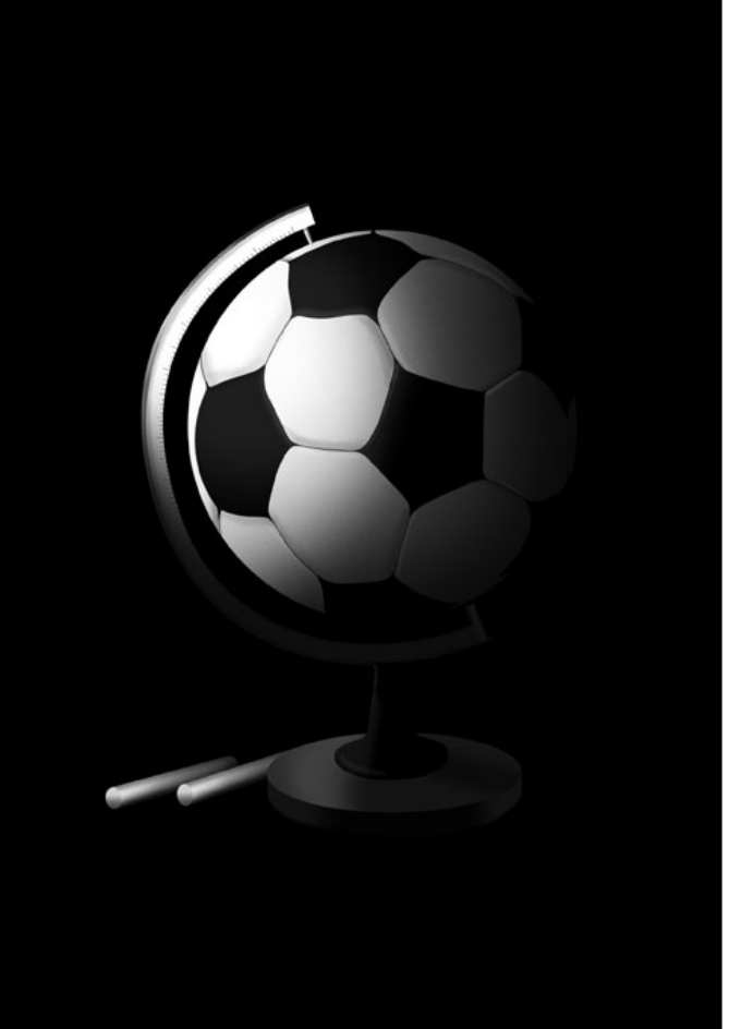 futbol educacio