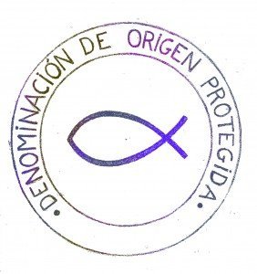 Denominació origen protegida