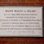 Cremona-Mauro-Macchi-da-Milano