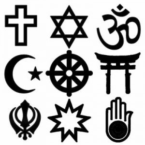 simbolos-religiosos2