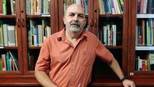 Gil Toll