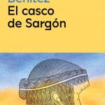Casco de Sargon