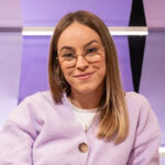 Article de Laura Valverde