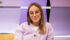 Article de Laura Valverde