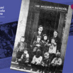 L’Escola Moderna als 125 anys: com la idea de Ferrer va creuar l’Atlàntic